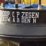 Nieuwe Kanaal