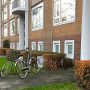 Stuyvesantweg