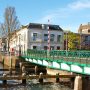 Eerste Kanaalbrug