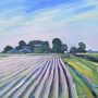 Landschap