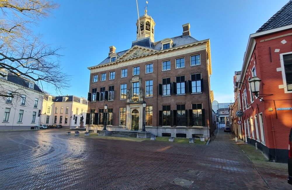 Leeuwarden-Stadhuis-KP-02