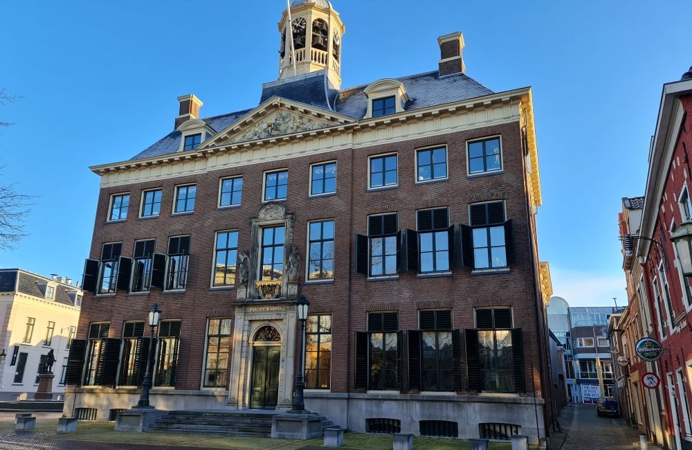 Leeuwarden-Stadhuis-KP-03
