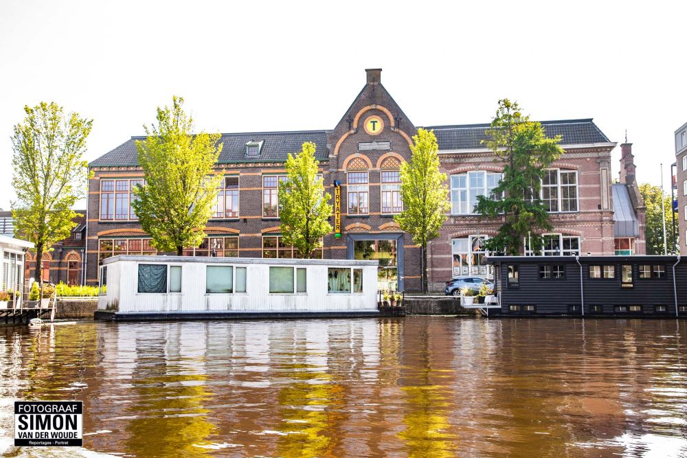 Leeuwarden.SvdW.210905-0290