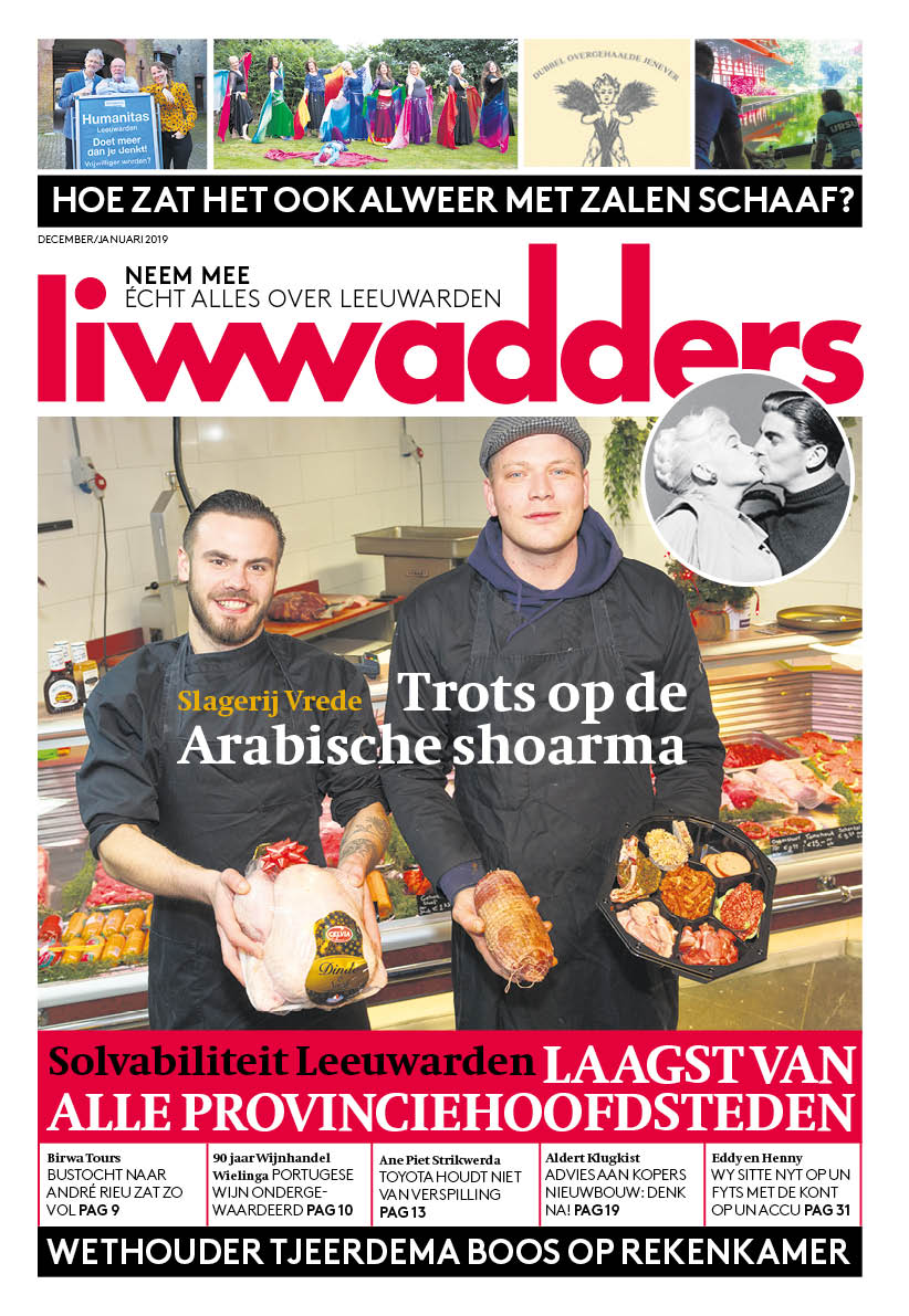 Klik of tap om te lezen.