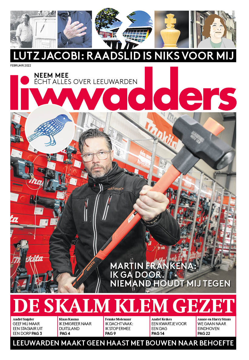 Klik of tap om te lezen.