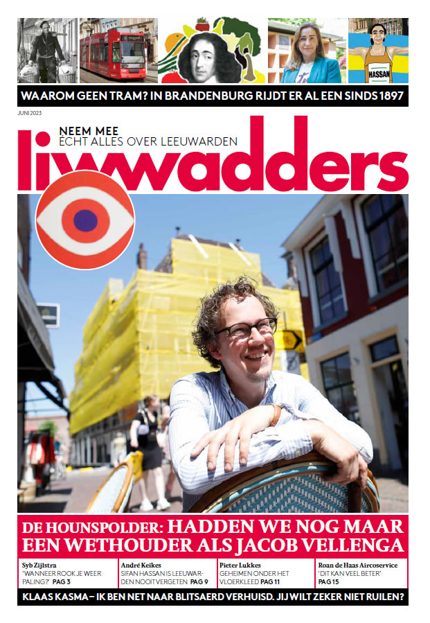 Klik of tap om te lezen.