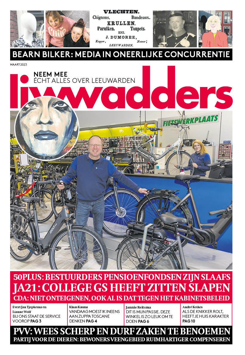 https://www.liwwadders.nl/wp-content/uploads/Liwwadders-maart-2023.pdf