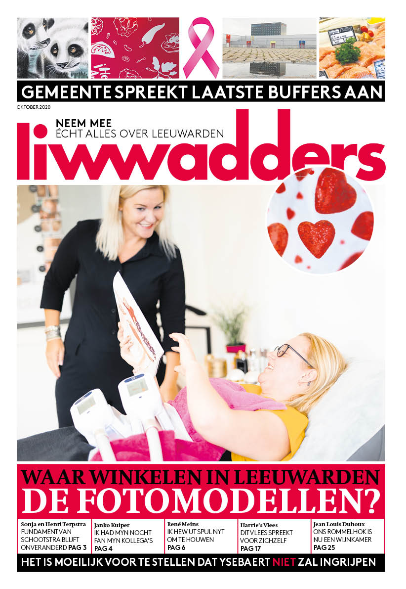 Klik of tap om te lezen...