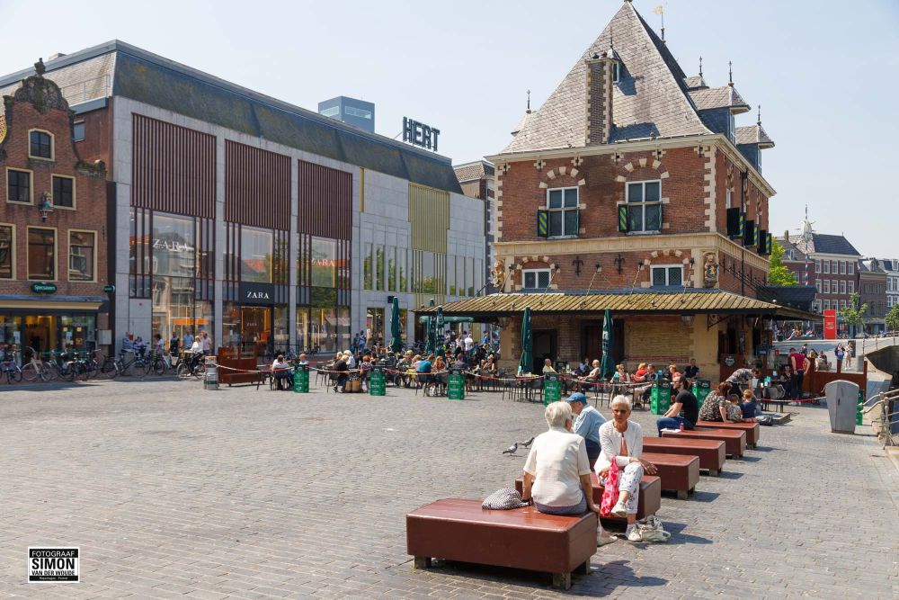 Lwdn.SvdW.210604-0562