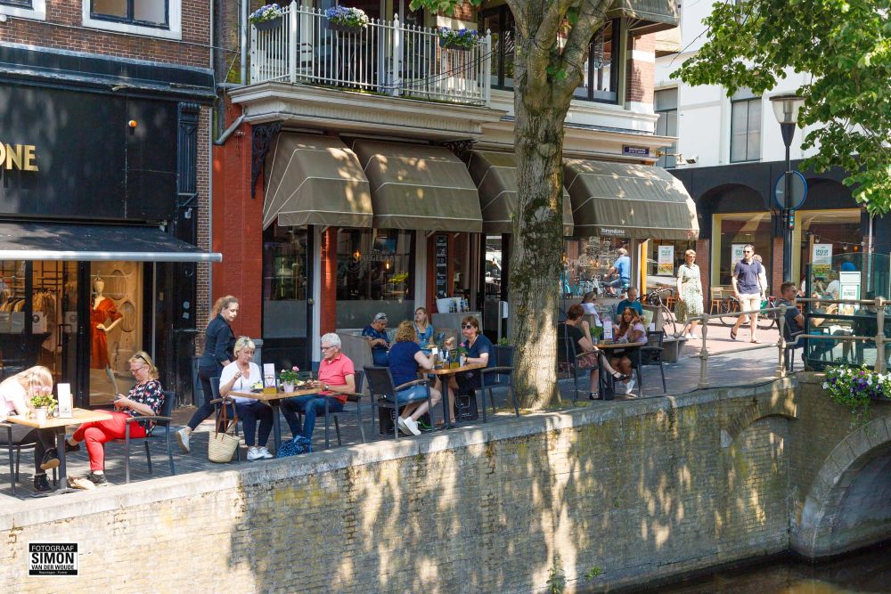 Lwdn.SvdW.210604-0563