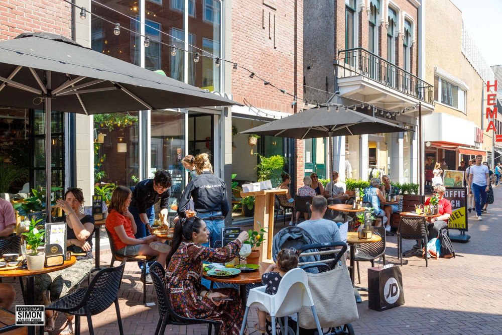 Lwdn.SvdW.210604-0566