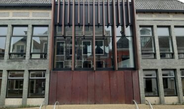 Marktstraat 2 - Sneek