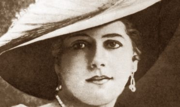 Mata Hari