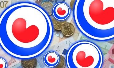 Omroep Friesland en subsidie