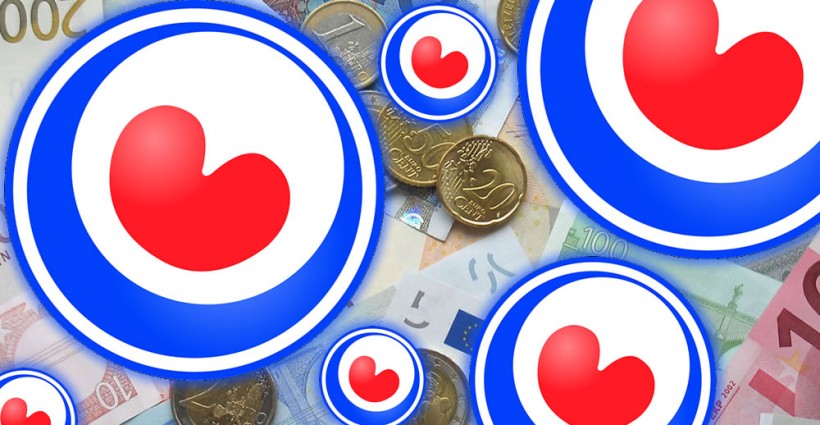 Omroep Friesland en subsidie