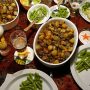 Boeuff Bourginon
