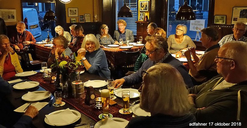 Overzicht - Leeuwarden