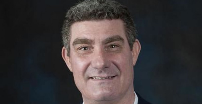 Pier Tilma - Foto: Gem. Leeuwarden