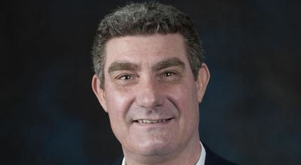 Pier Tilma - Foto: Gem. Leeuwarden