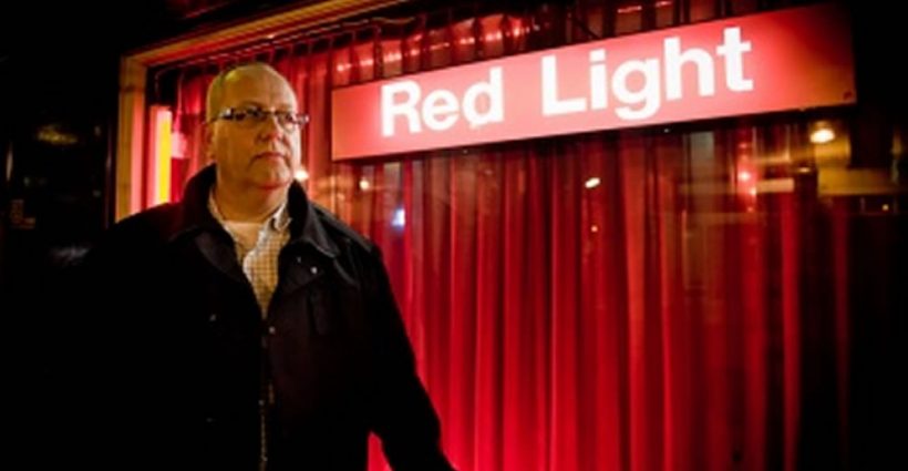 Prostitutie Leeuwarden