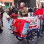 PvdA campagne