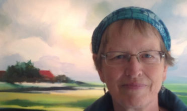 Rinie van der Zanden