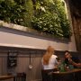 Eten - restaurant