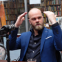 Kevin Oudhuis (FvD)