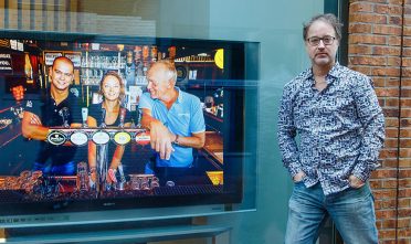 Leeuwarden Onderneemt