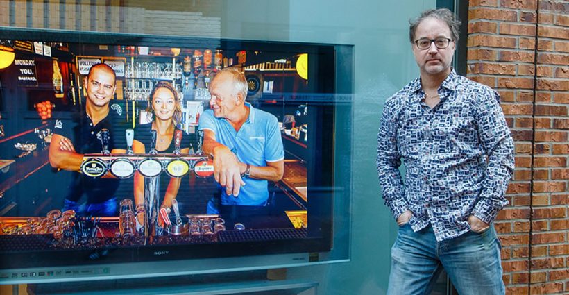 Leeuwarden Onderneemt