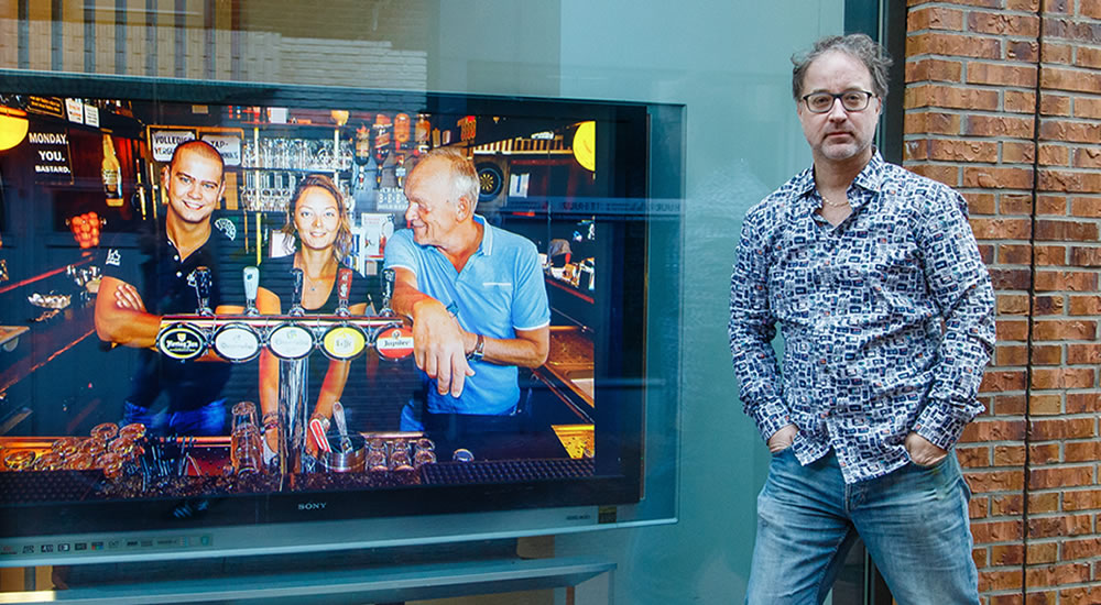 Leeuwarden Onderneemt