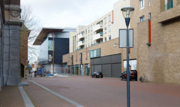 Leeuwarden