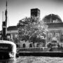 Leeuwarden - Beurs
