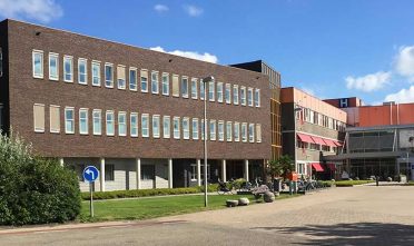 Sionsberg - Foto: Sionsberg