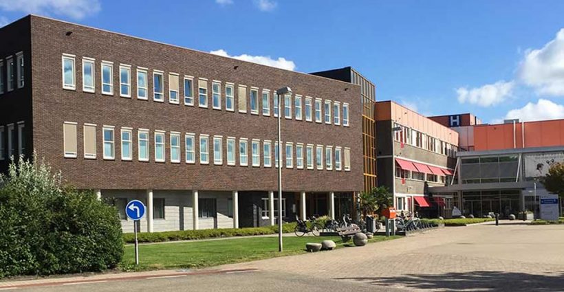 Sionsberg - Foto: Sionsberg