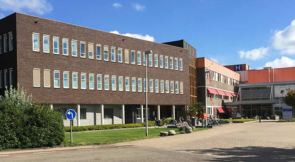 Sionsberg - Foto: Sionsberg