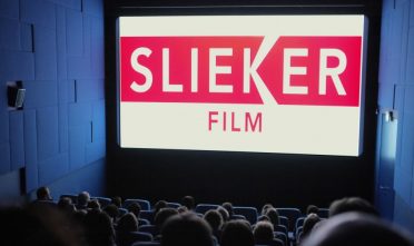 Slieker