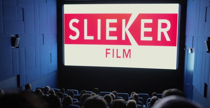 Slieker