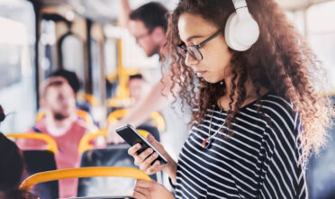 Sociale Media BeReal