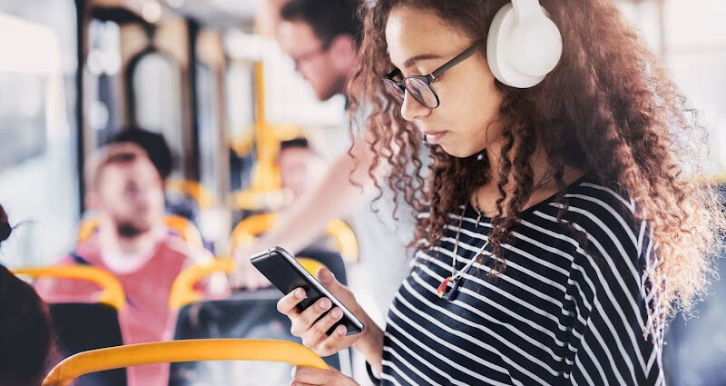 Sociale Media BeReal