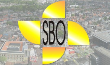 SBO logo
