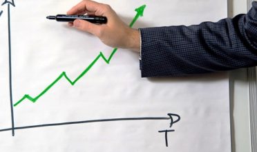 Zakelijke dienstverlening