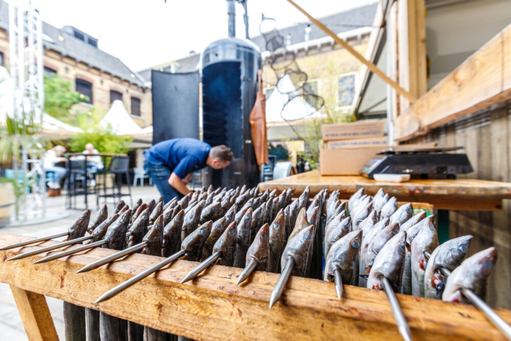 Syb.paling.SvdW.210624-0618