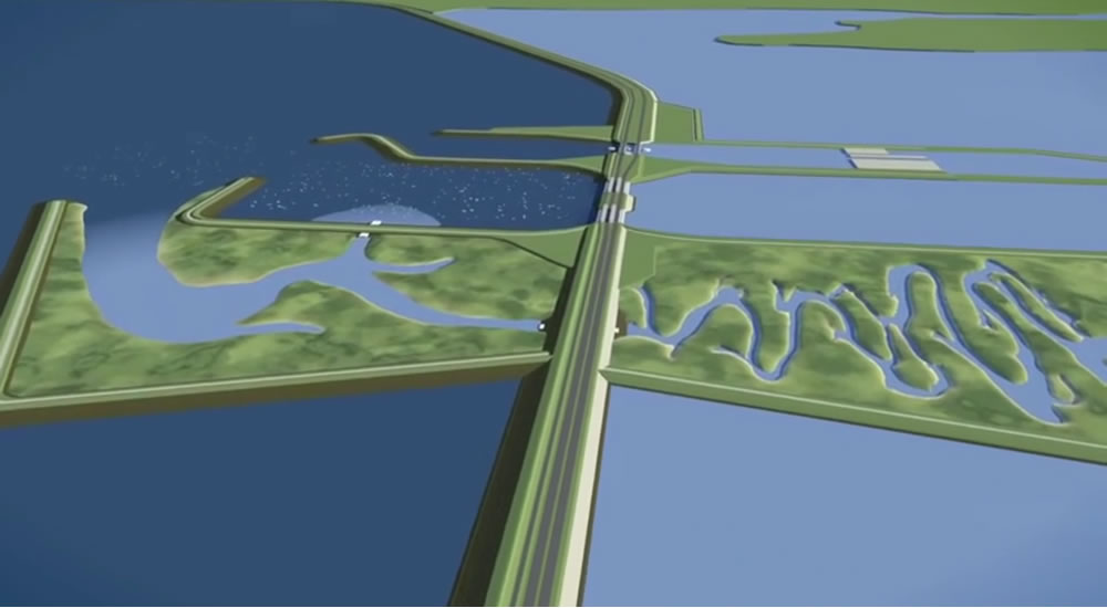 Vismigratierivier_afsluitdijk