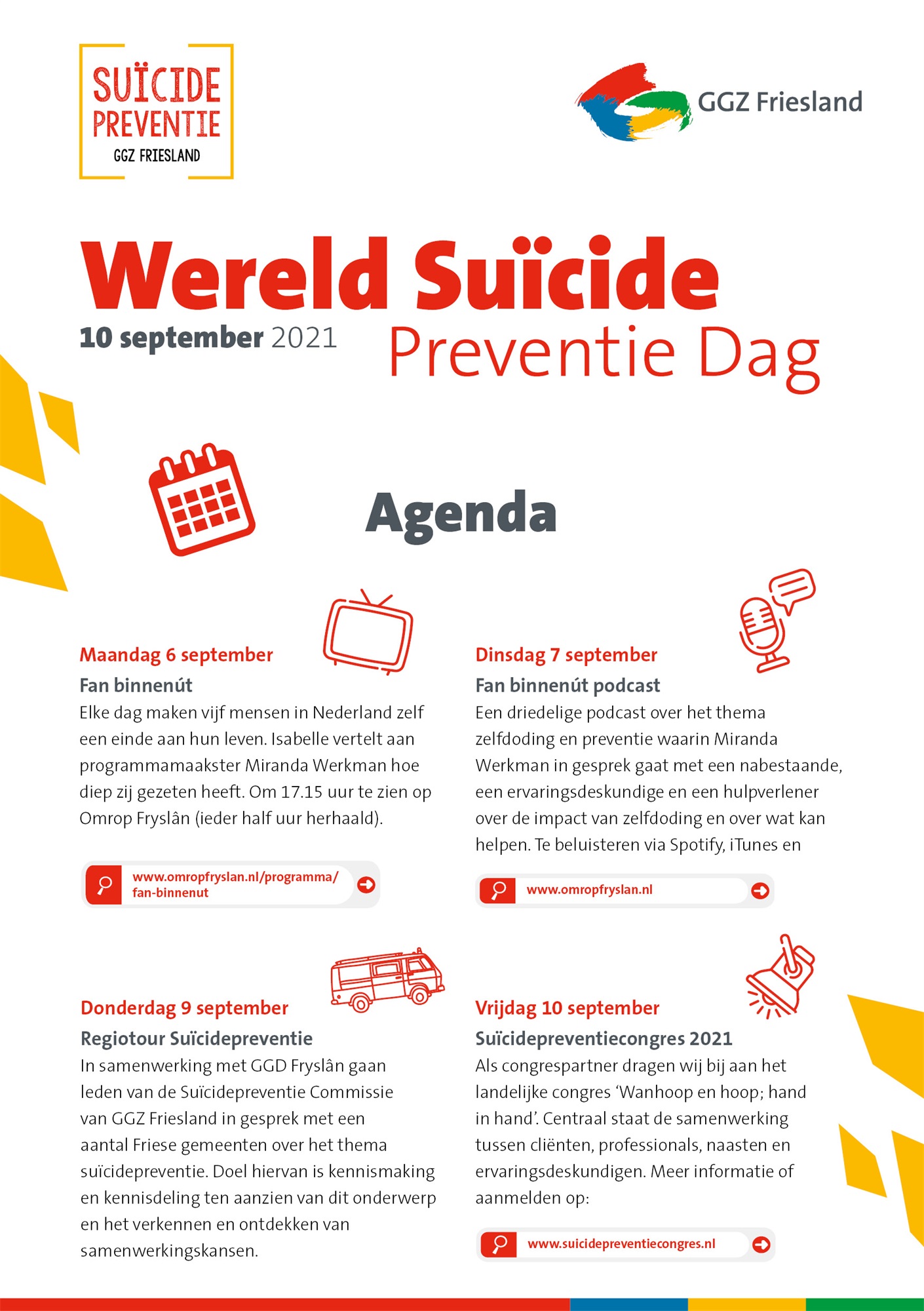 WSPD-poster-agenda
