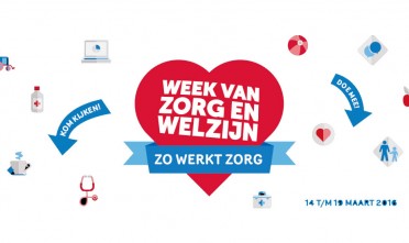 Week van de zorg