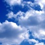 Wolken