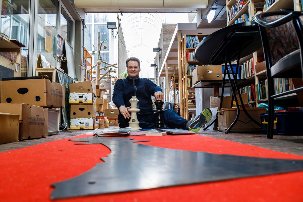 duinstra-karstkarel-jan-hibma-02