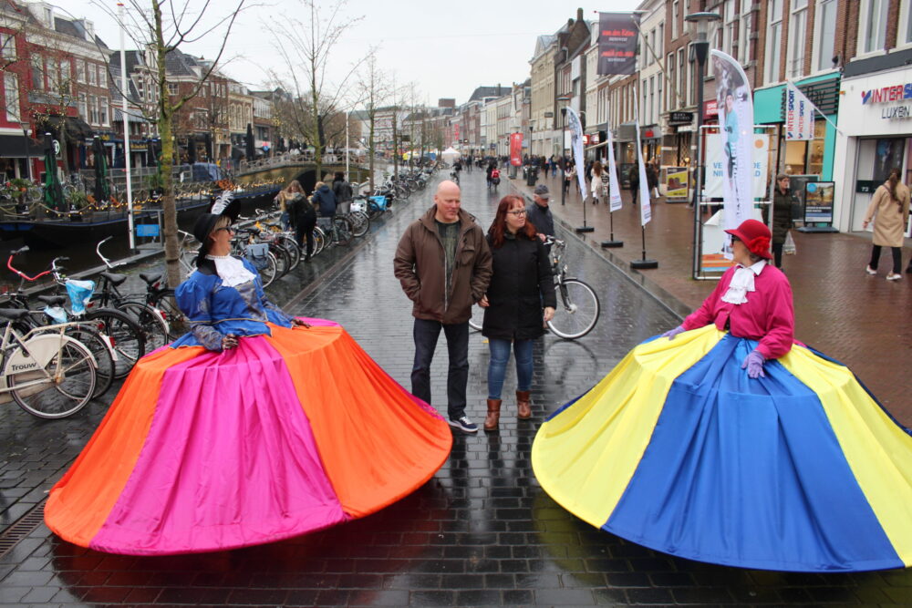 grote-jurken-centrum