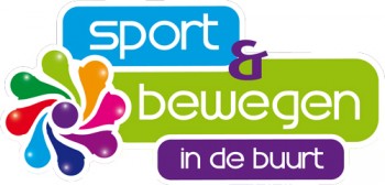 logo-sport-en-bewegen-in-de-buurt-500x241